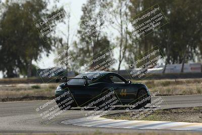 media/May-25-2025-Lotus Club Golden Gate (Sun) [[681474f0a2]]/Intermediate Group/Turn 3/